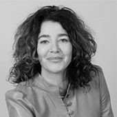 Fenja Nemeth